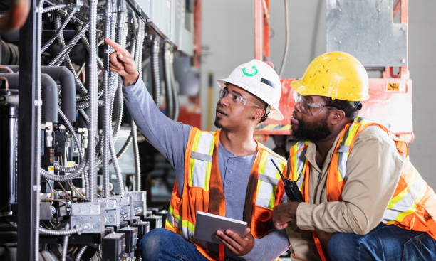 Best Residential Electrician Services  in Wailua, HI